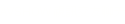 85cc成人片成人